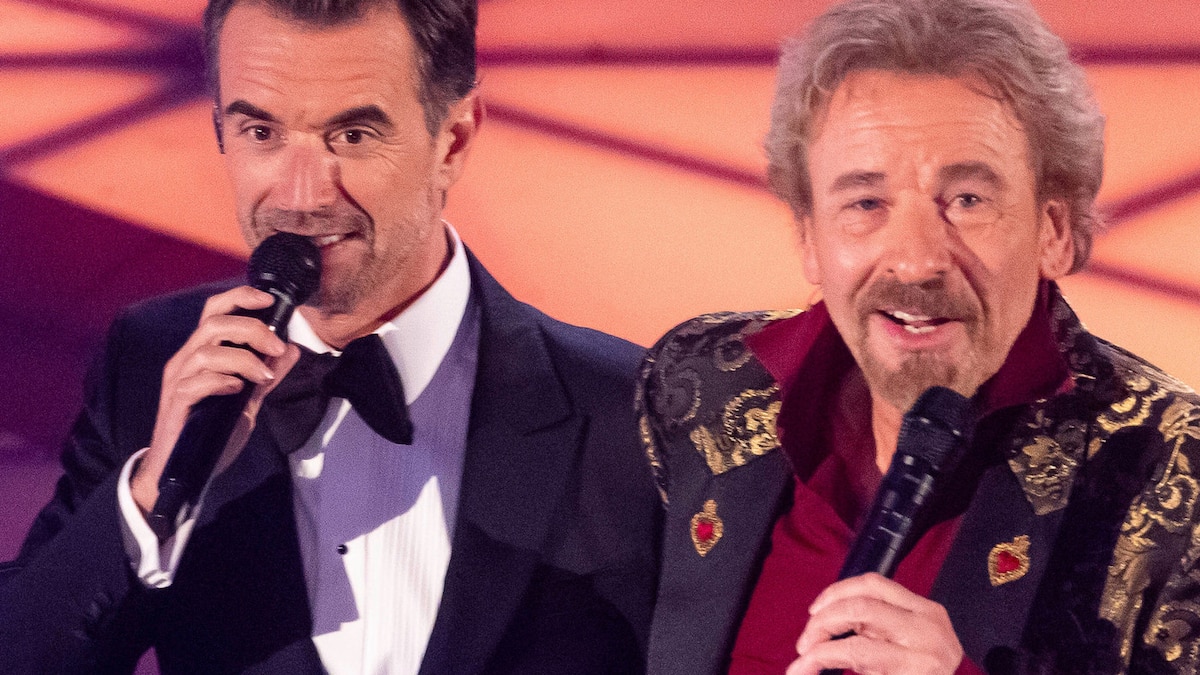 Florian-Silbereisen-w-nscht-Thomas-Gottschalk-ganz-viel-Kraft-