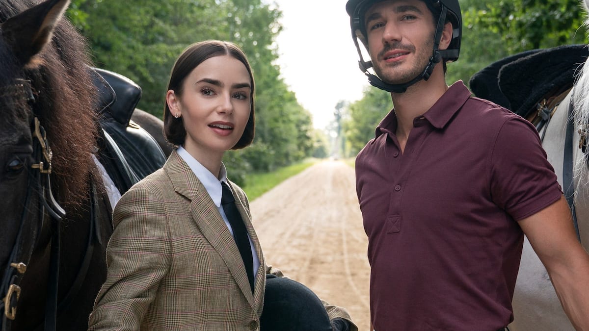 -Emily-in-Paris-Neuer-Look-und-neue-Stadt-im-Trailer-zu-Staffel-f-nf