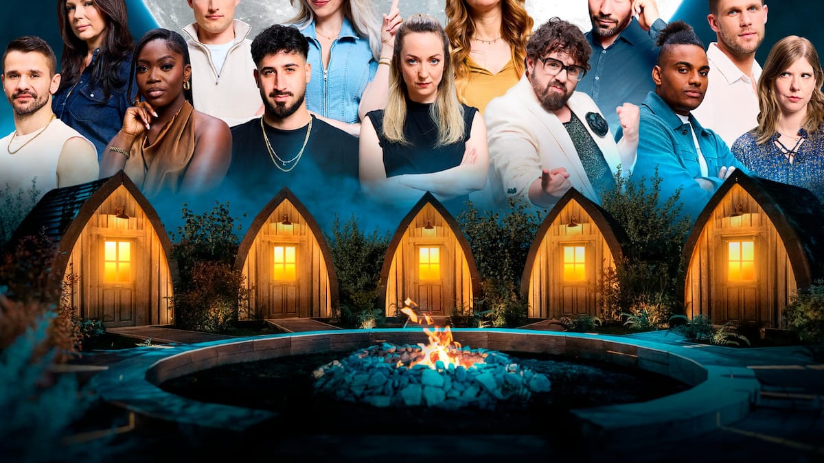 Nach-grossem-Erfolg-ARD-Reality-Werw-lfe-erh-lt-eine-zweite-Staffel