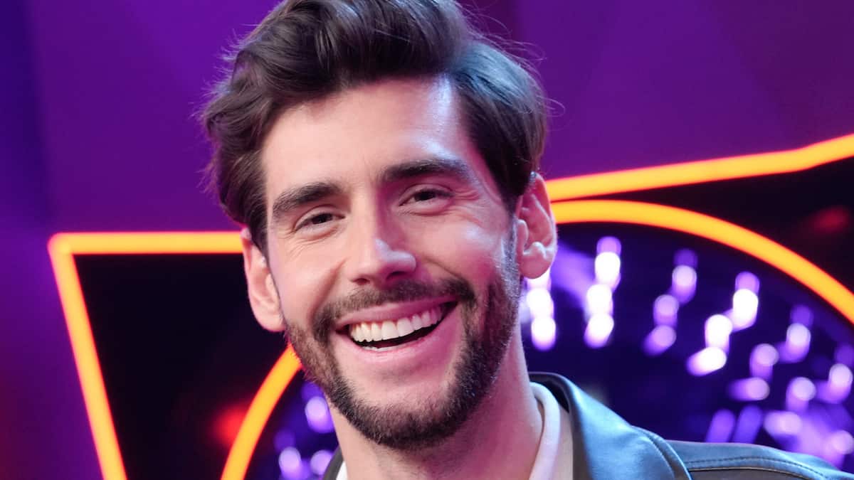 -The-Masked-Singer-lvaro-Soler-r-t-im-Halbfinale-mit