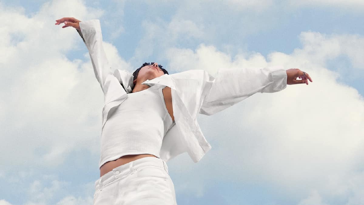 Pantone-k-rt-Cloud-Dancer-zur-Farbe-des-Jahres-2026