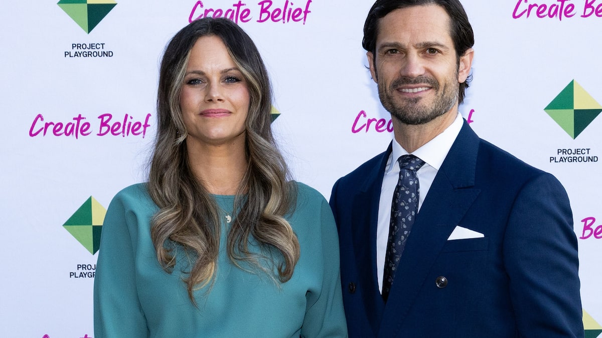 41-Geburtstag-Der-Palast-feiert-Prinzessin-Sofia-mit-neuem-Bild