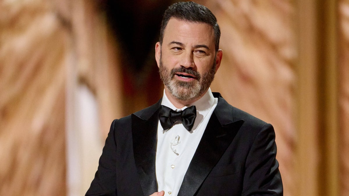 David-Letterman-lobt-Jimmy-Kimmel-als-Anf-hrer-des-Widerstands-