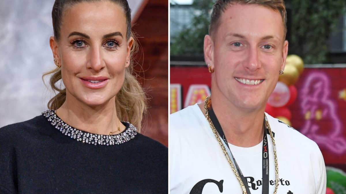 Charlotte-W-rdig-und-Calvin-Kleinen-werden-zum-Moderationsduo