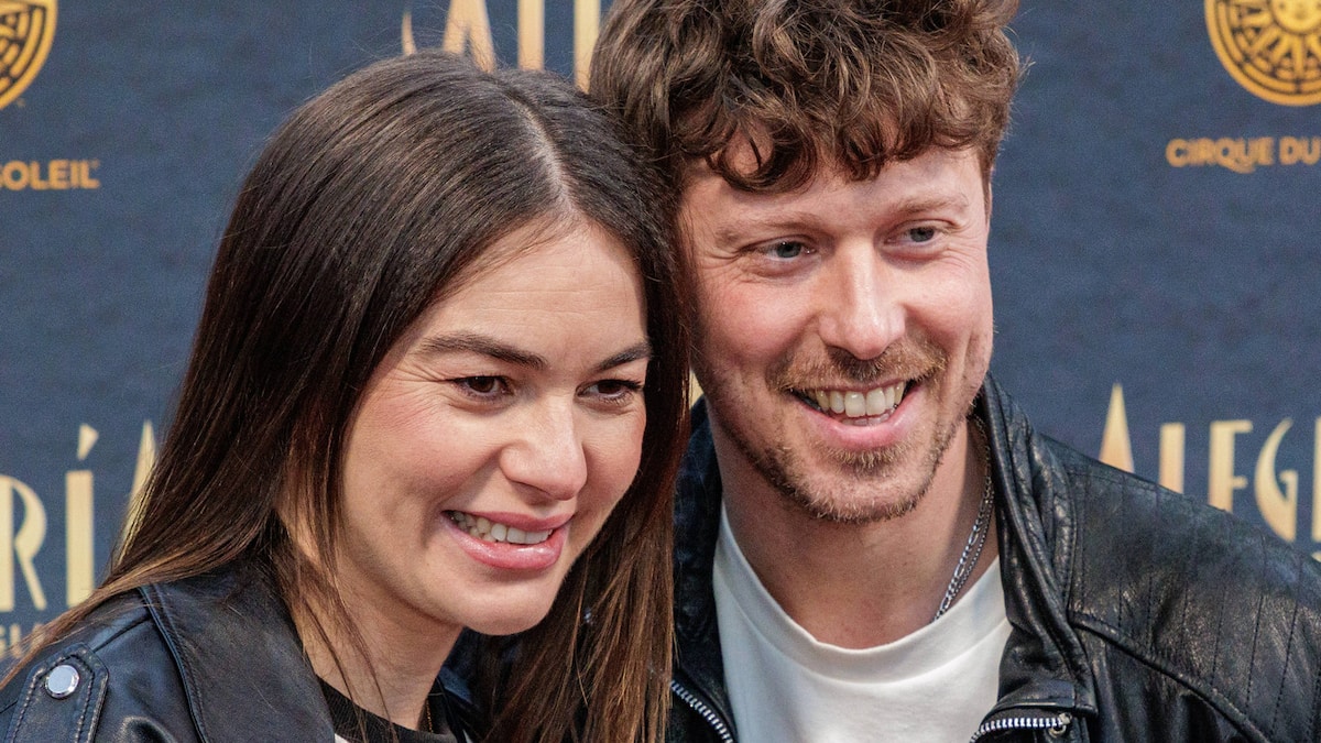 Wenige-Tage-auf-der-Welt-OP-bei-Baby-von-Renata-und-Valentin-Lusin