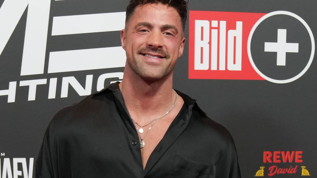 Ex-PBB-Star-Tobias-Wegener-hat-sich-verlobt