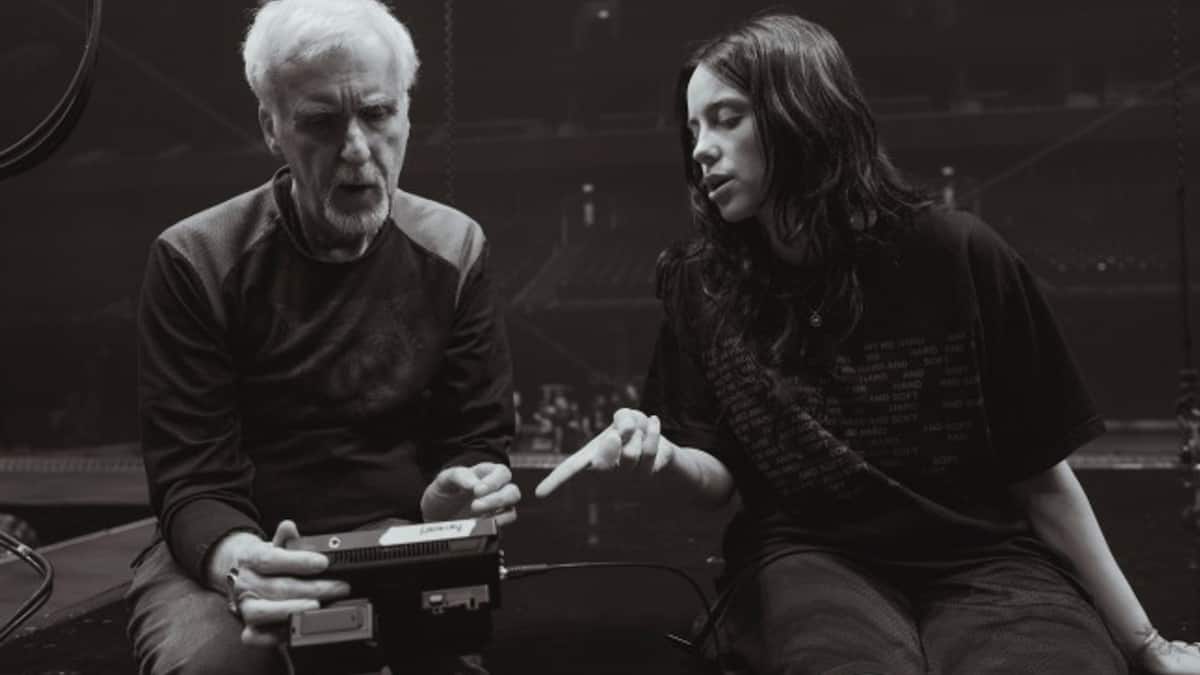 Co-Regisseur-James-Cameron-Billie-Eilish-zeigt-Konzertfilm-Trailer