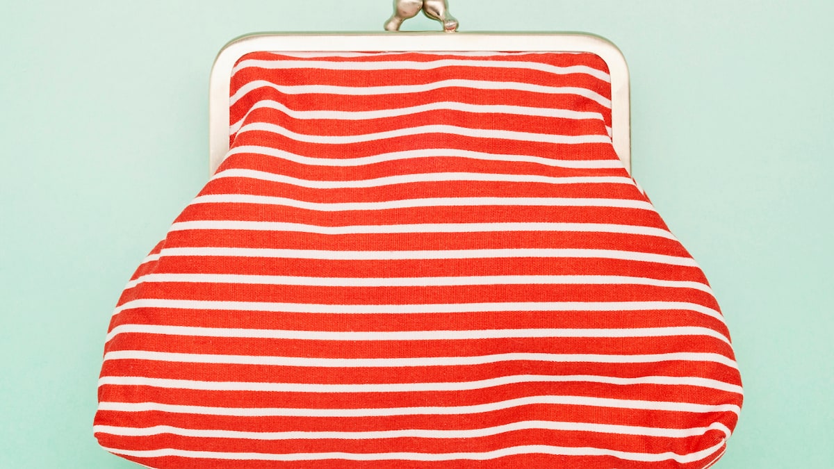 So-verhandeln-wir-unseren-Lohn-erfolgreich