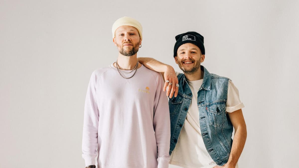 -Wir-sind-Antihelden-der-Musikszene-