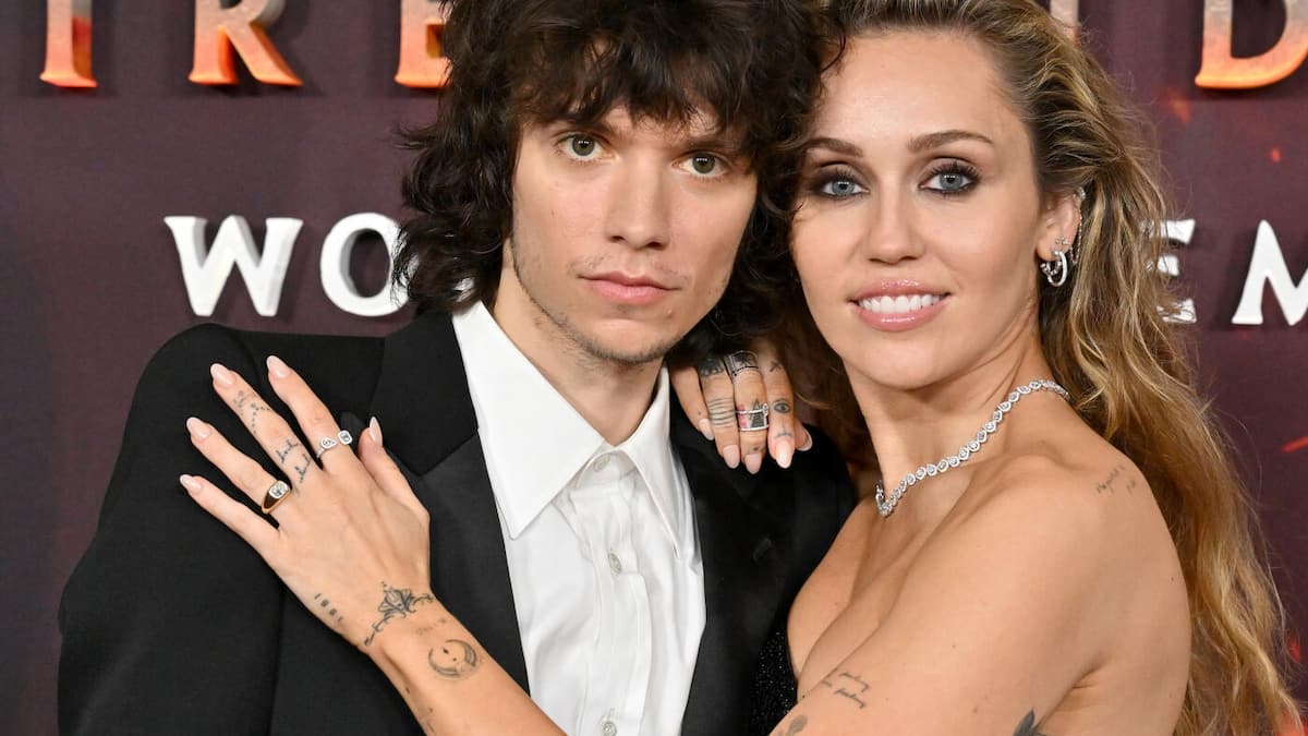 Diese-Stars-haben-sich-2025-verlobt