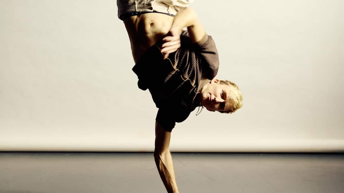 -Ich-bin-ein-Rappenspalter-