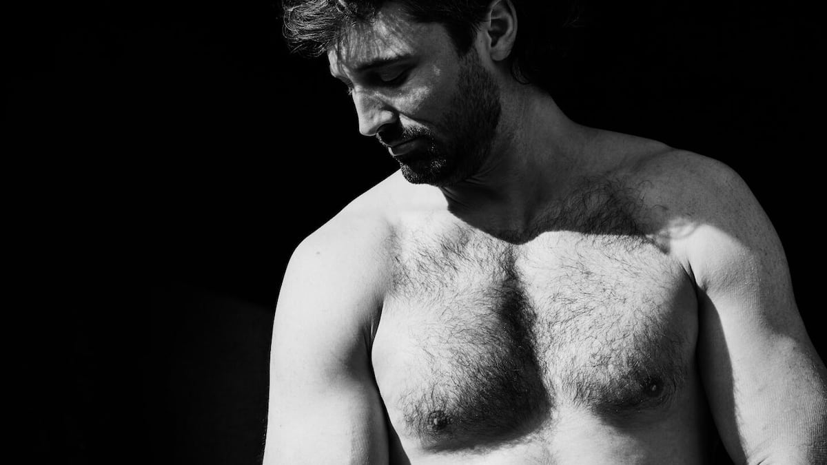 Ryan-Regez-ist-der-Mann-der-Grossanl-sse