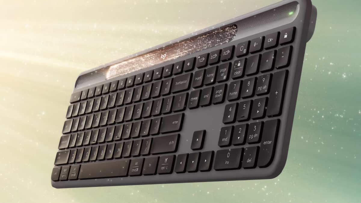 das-sind-5-neuheiten-aus-der-tech-welt