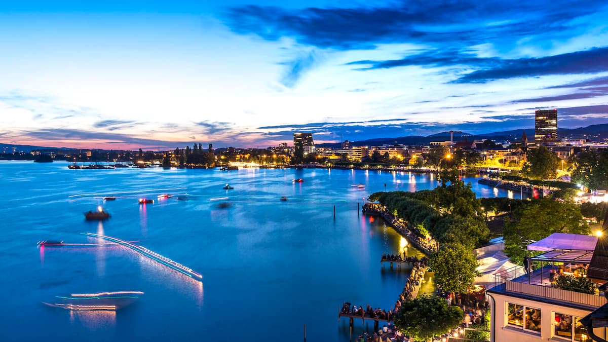 Darum-ist-Zug-eine-Reise-wert