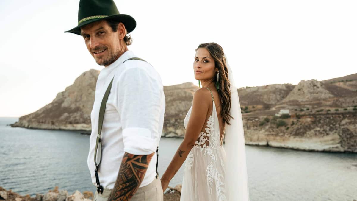 Patrick-und-M-dy-Fischers-griechische-Traumhochzeit