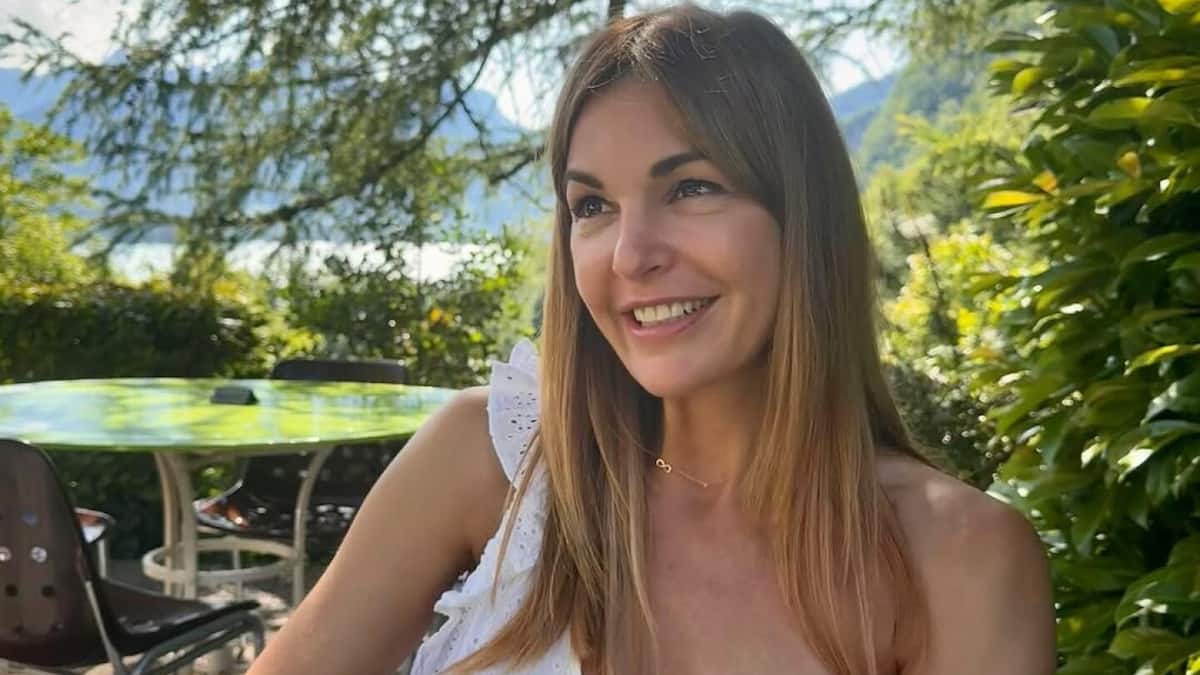 Tanja-La-Croix-geniesst-ihr-erstes-Mami-Weekend