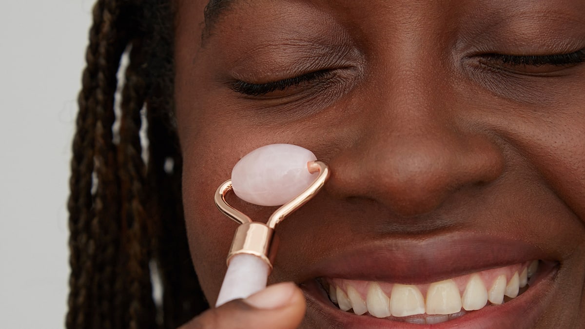 Welcher-Stein-bringt-unsere-Haut-zum-Strahlen-