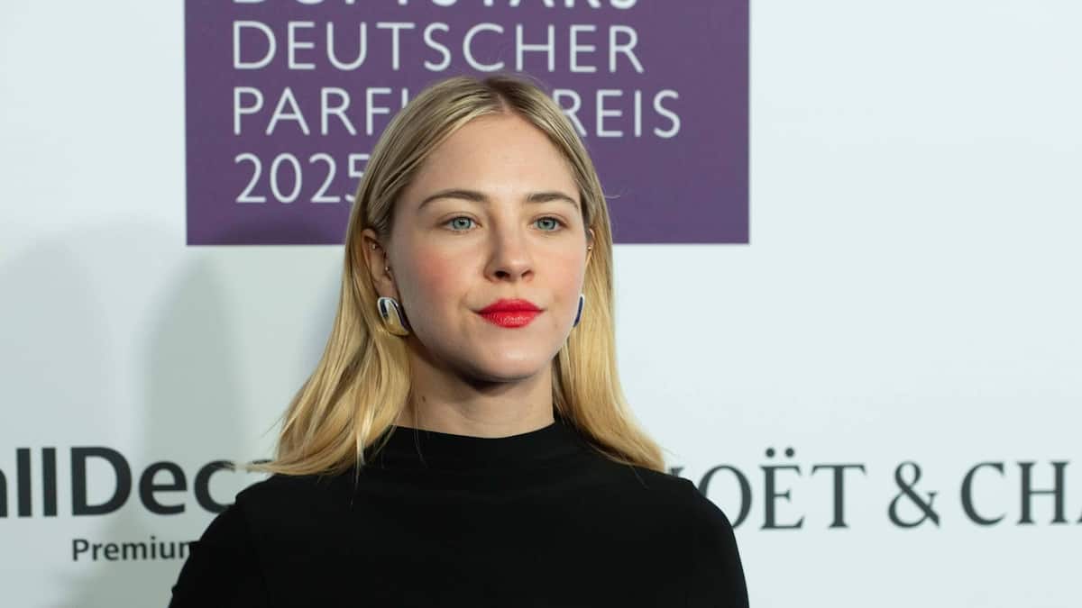 Diana-zur-L-wen-weiss-angeblich-wie-man-aus-dem-eigenen-Kind-einen-Million-r-macht