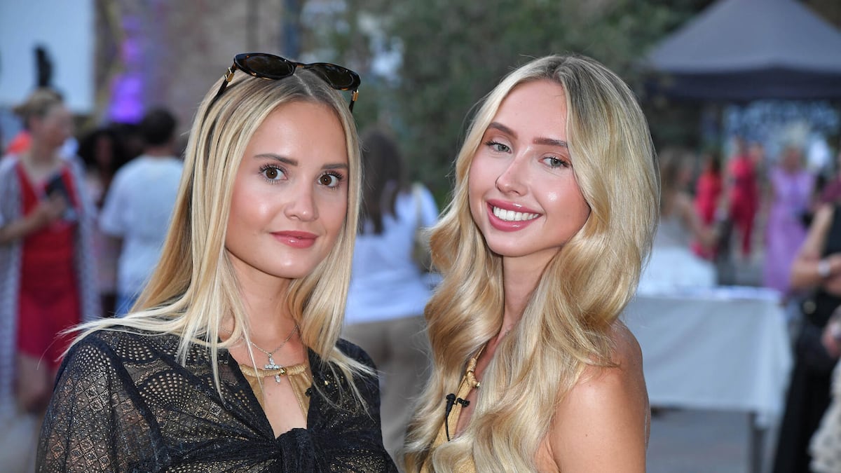 Was-machen-Davina-und-Shania-Geiss-in-Z-rich-