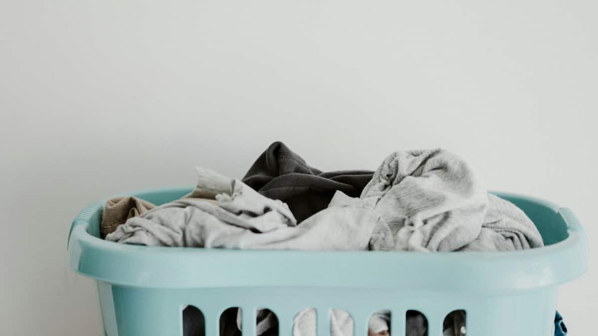 9-Fehler-die-unsere-Kleidung-ruinieren