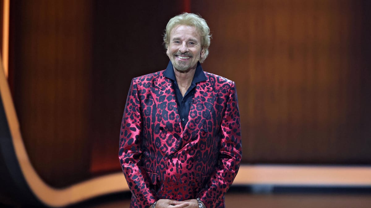 So-wird-Thomas-Gottschalks-letzter-TV-Tanz