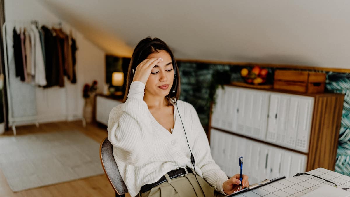 Im-Homeoffice-haben-wir-viel-seltener-Kopfschmerzen