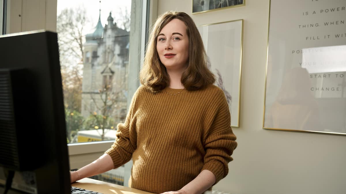 Kann-KI-eine-Psychotherapie-ersetzen-