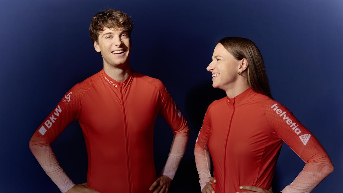 -Wir-haben-noch-nie-gestritten-