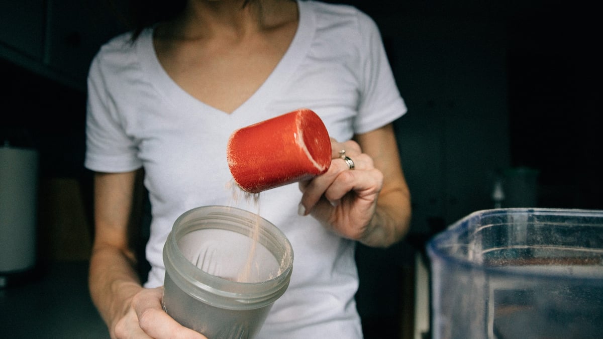 Protein-berdosis-Das-passiert-mit-deinem-K-rper