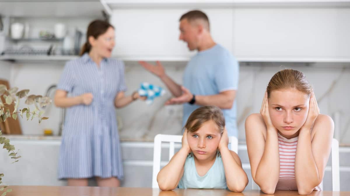 K-nnen-zerstrittene-Eltern-gemeinsam-erziehen-