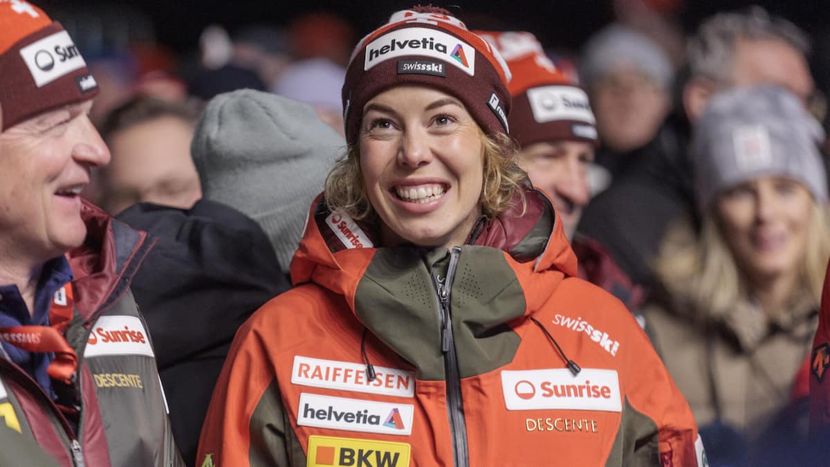 Wer-ist-ordentlicher-Wendy-Holdener-oder-Michelle-Gisin-