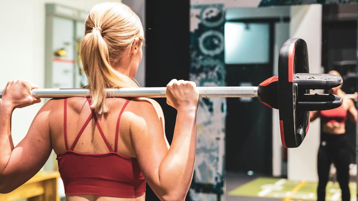 Wie-oft-und-welche-Workouts-wirklich-wirken
