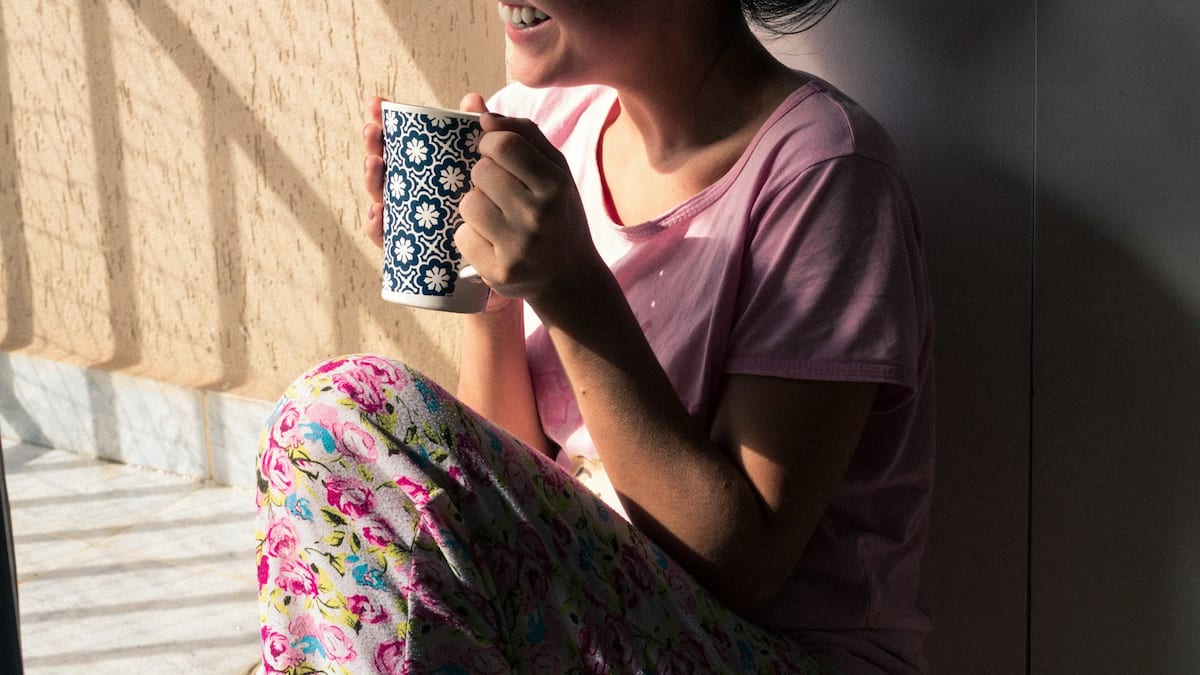ein-montagmorgen-der-richtig-spass-macht