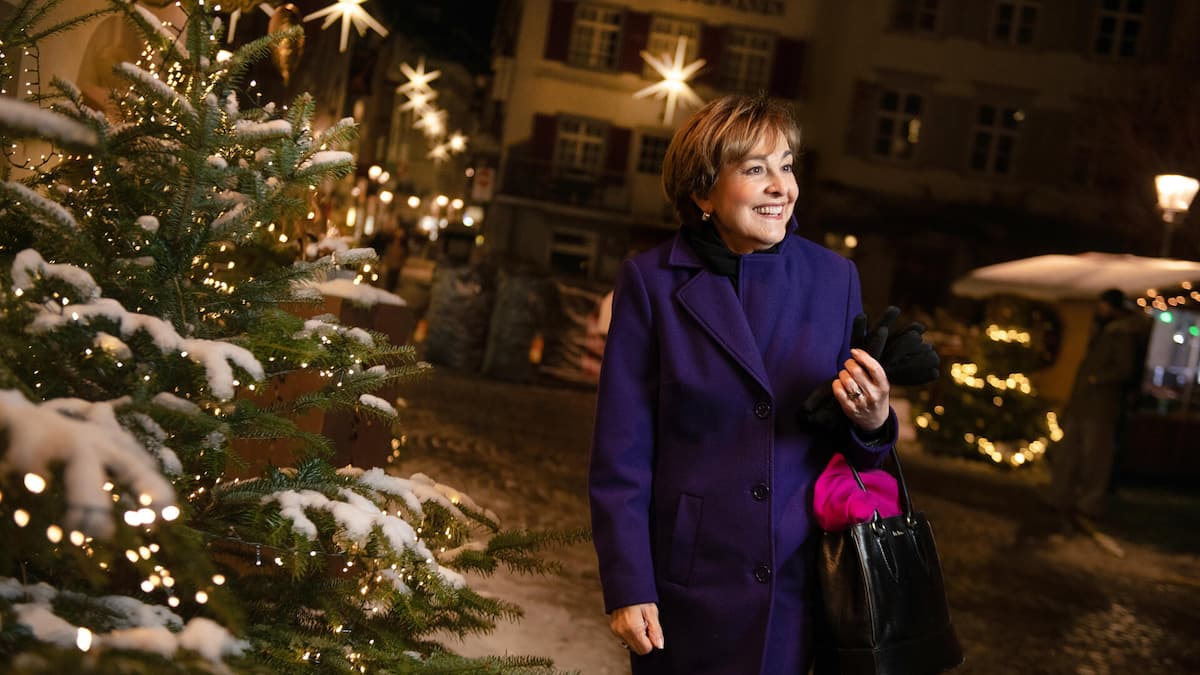 Paola-Felix-nimmt-uns-mit-in-ihre-Kindheit