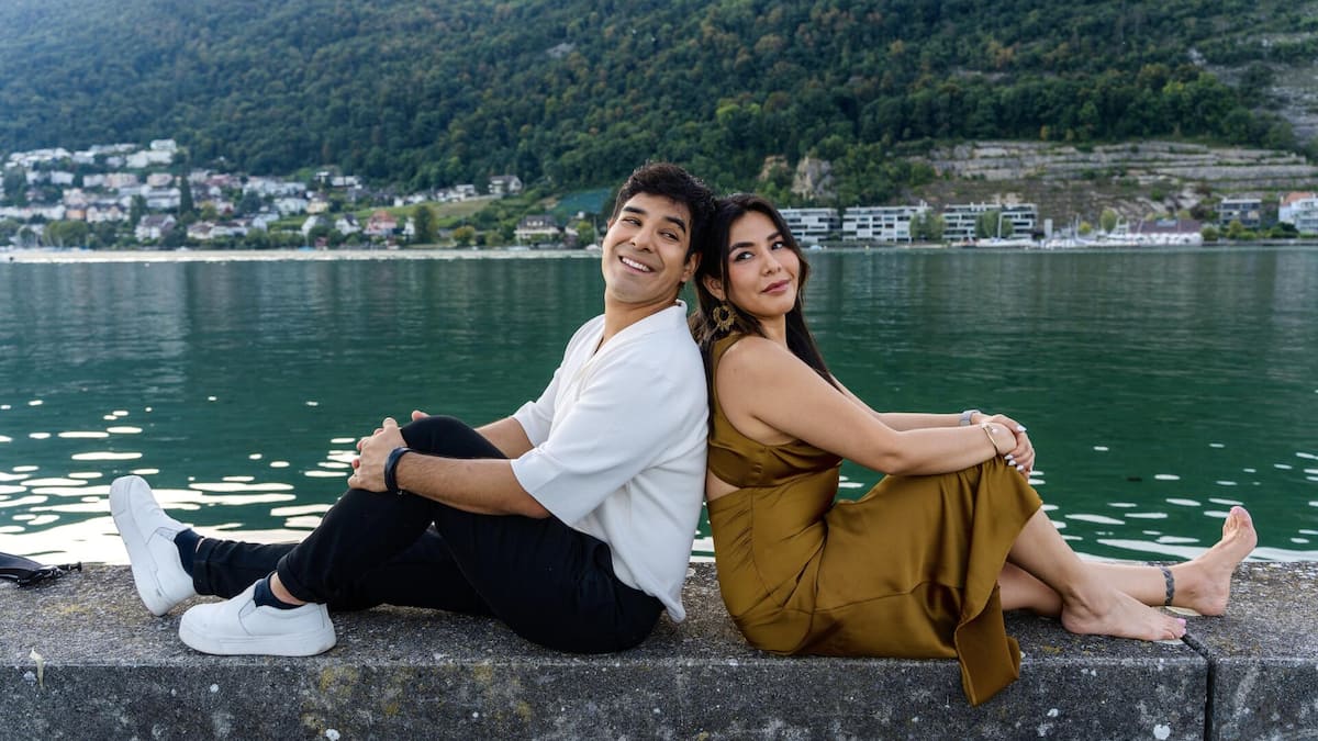 Schauspieler-Sandro-Stockers-Heiratsantrag-geht-in-Peru-viral