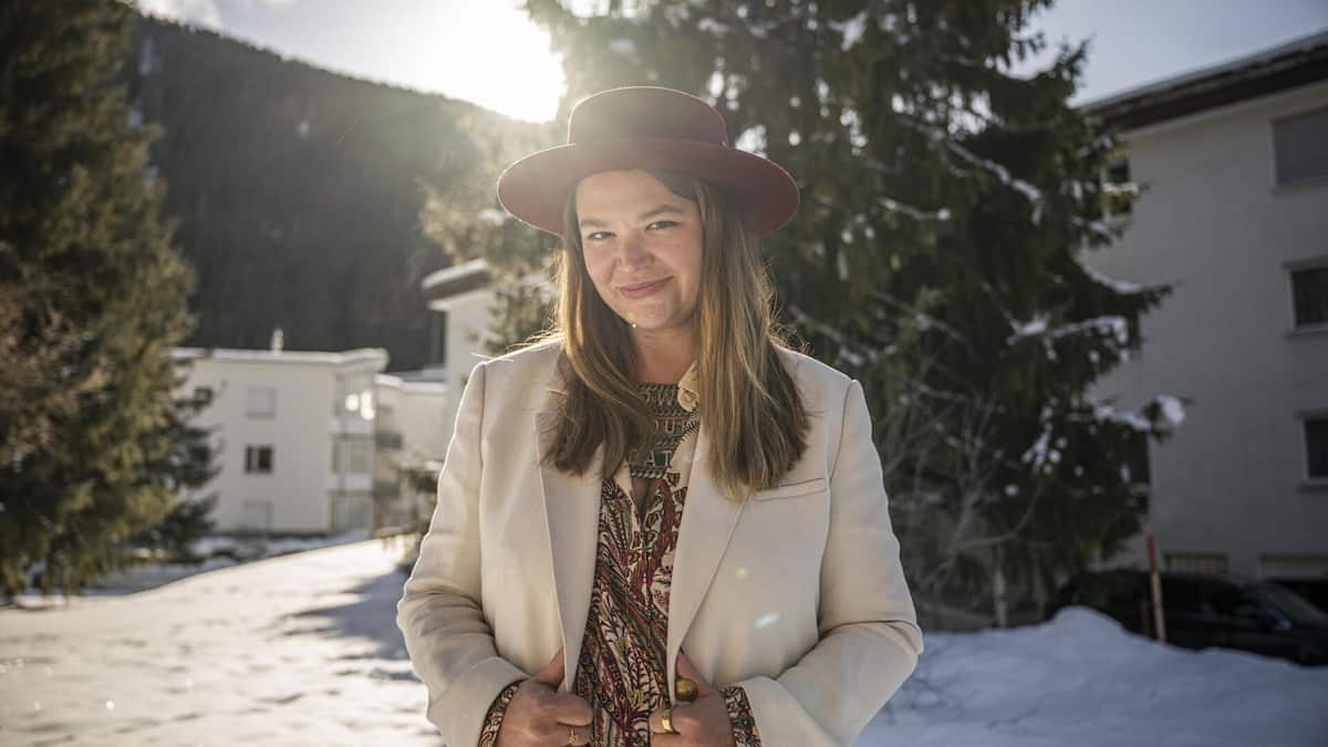 Whistleblowerin-Brittany-Kaiser-Trump-ist-kl-ger-als-man-denkt-