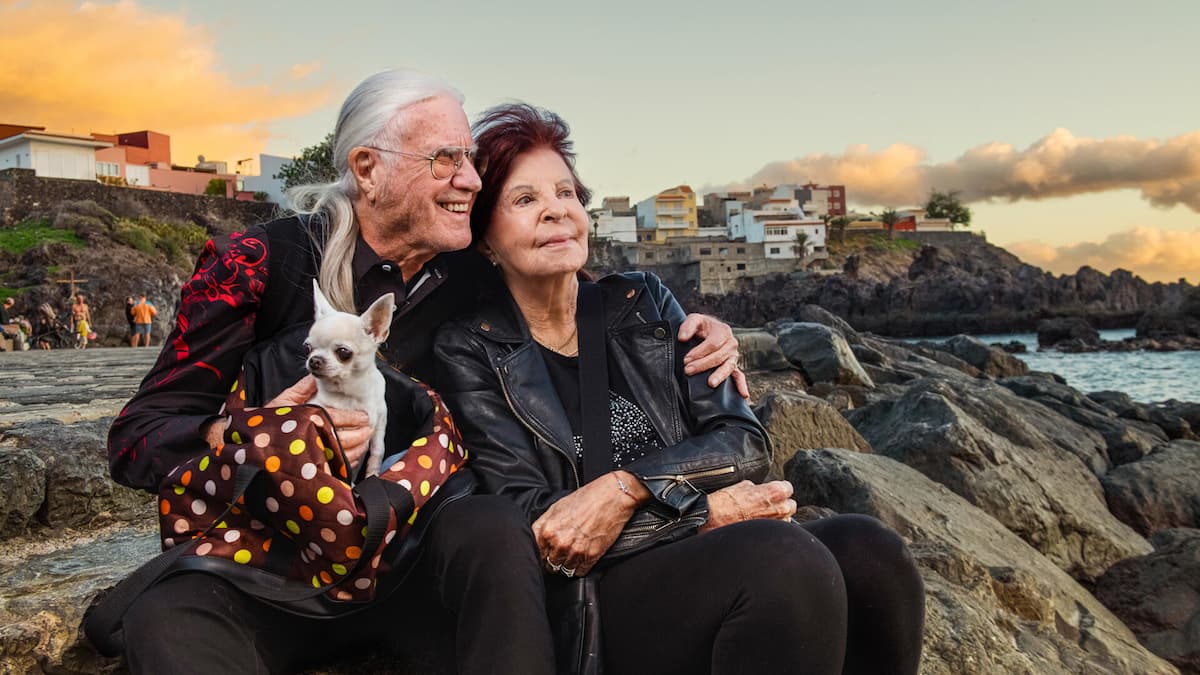 -Zusammen-fehlt-es-uns-an-nichts-