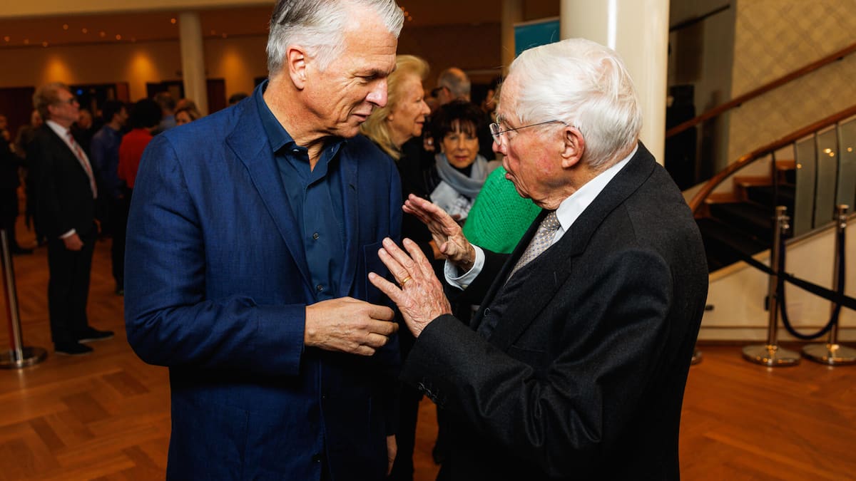 Ermotti-und-Blocher-liefern-sich-Duell-ber-die-UBS-Zukunft