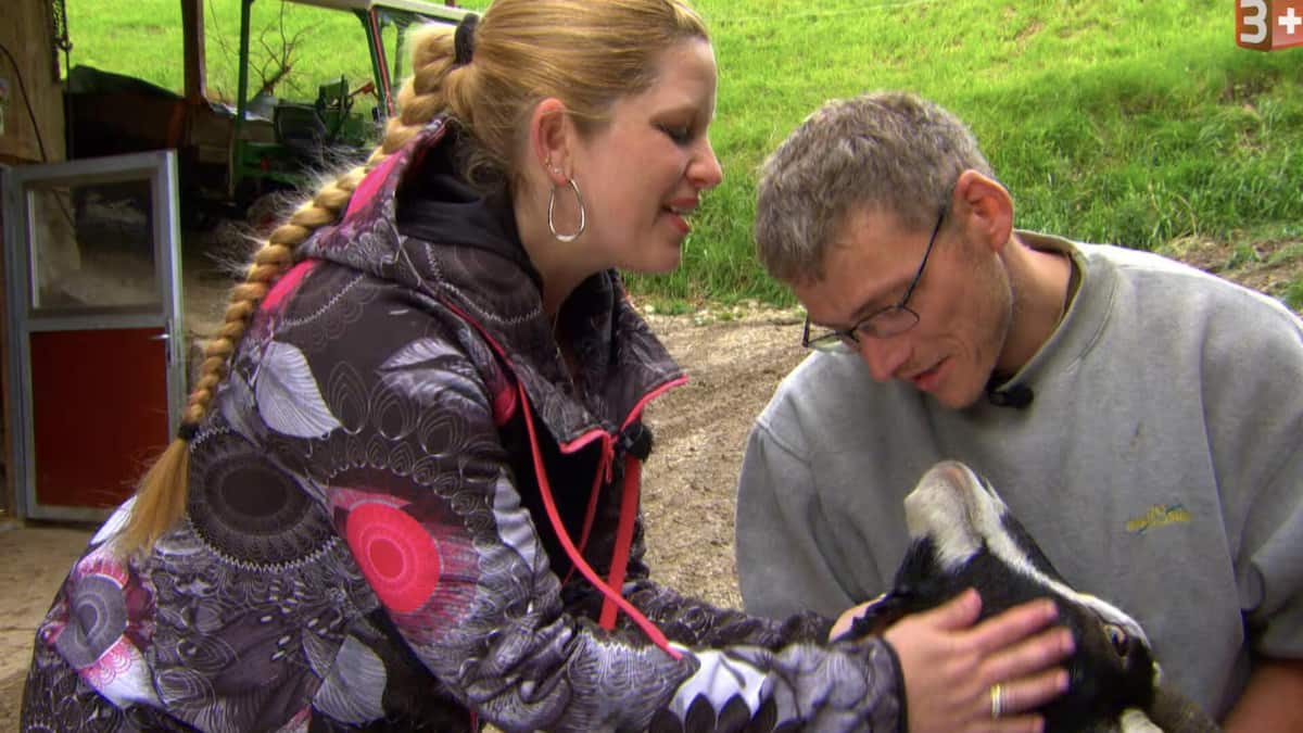 TV-Bauer-Adrian-mit-nur-42-Jahren-verstorben