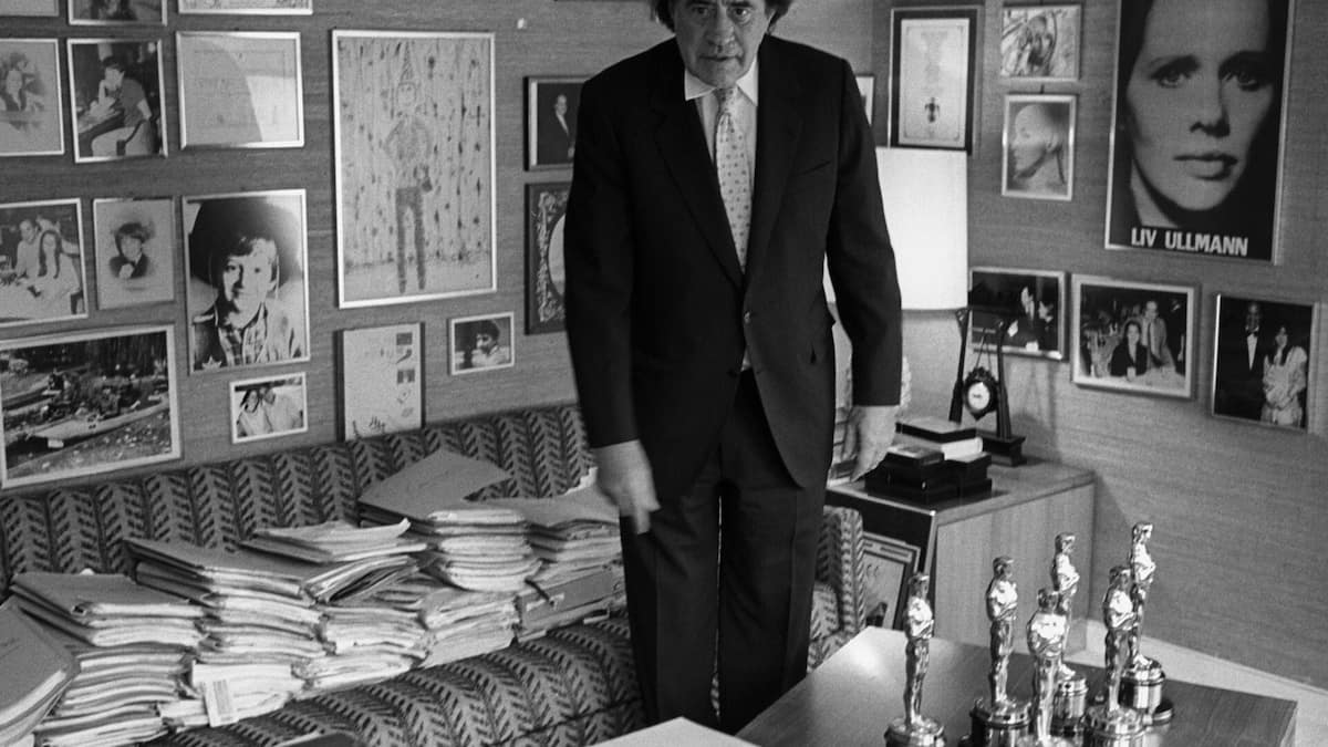 Arthur-Cohn-ist-tot-Seine-Tr-ume-leben-weiter