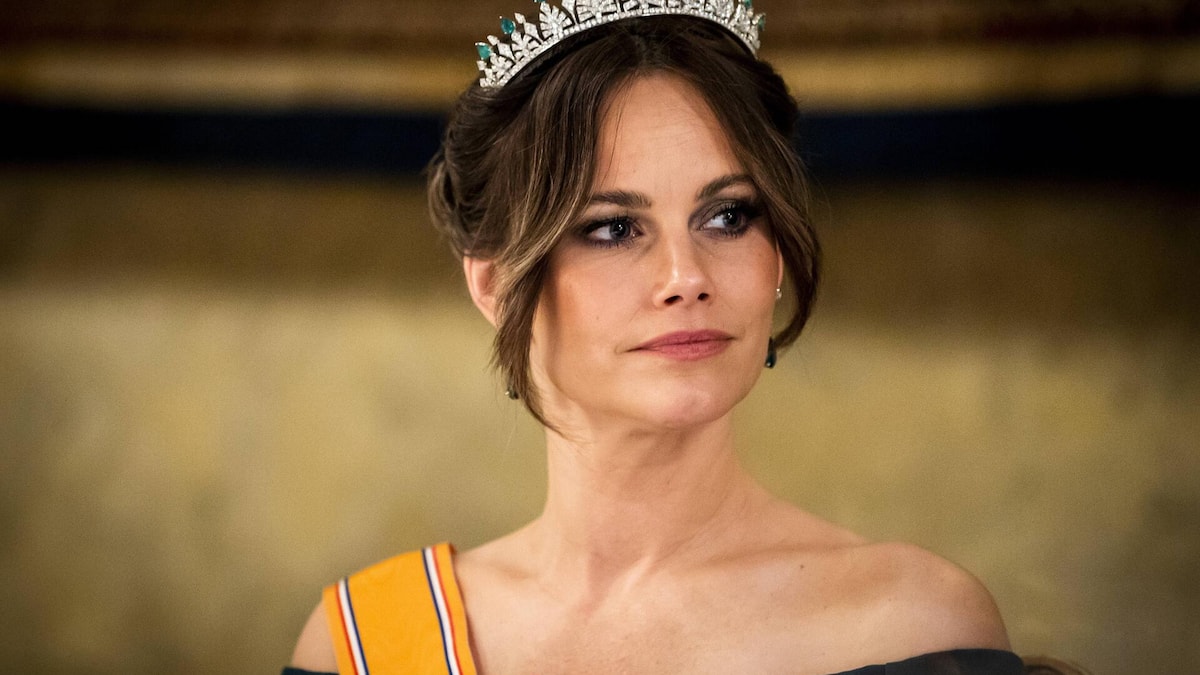 Prinzessin-Sofia-nach-Epstein-Enth-llung-in-Erkl-rungsnot