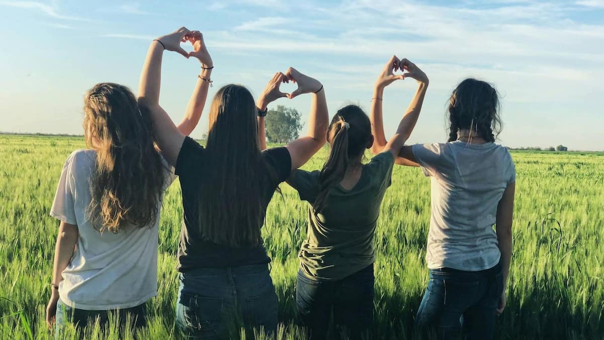 Die-guten-Momente-entlarven-schlechte-Freunde