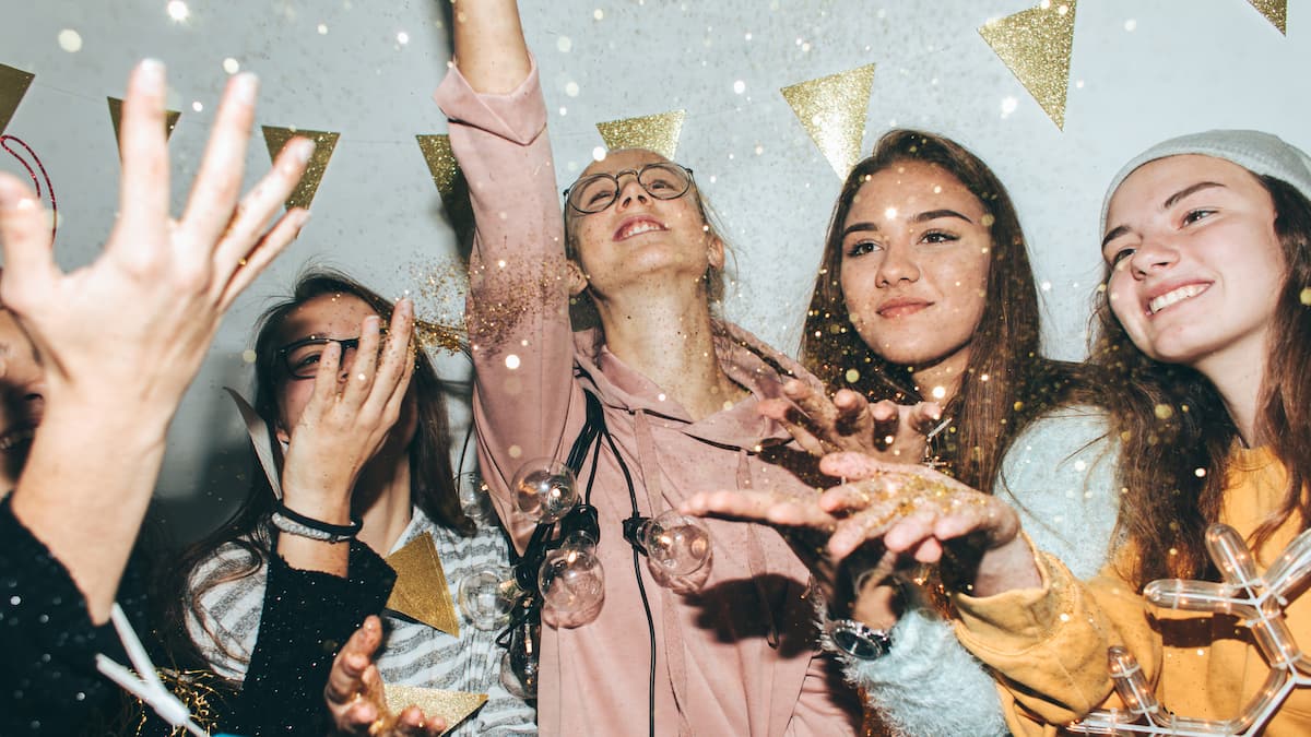 Unser-bester-Silvester-Hack-funktioniert-auch-mit-lteren-Kids