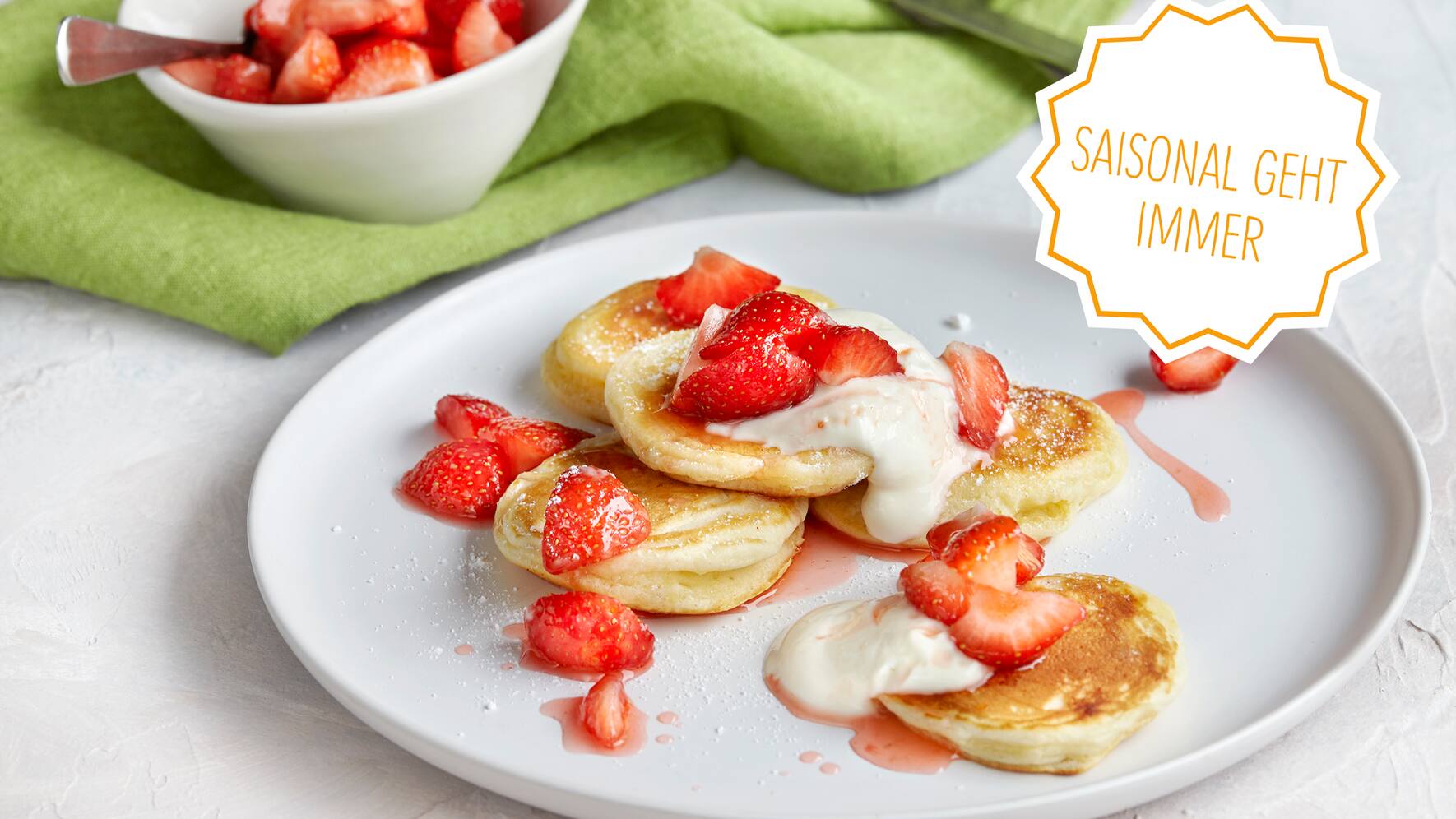 Pancakes swissmilk discount