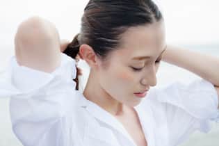 Die Kunst der japanischen Hautpflege Toyota Beauty