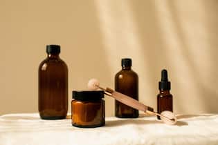 Ab wann ist Kosmetik vegan? Ob Ernährung oder Körperpflegemittel, vegan ist voll im Trend