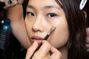 Wie oft müssen wir Make-up-Pinsel reinigen? Wie oft müssen Make-up Pinsel gereinigt werden?