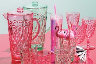 Globus 2 Some like it Hot Haushalt Globus 2 Some like it hot Haushalt