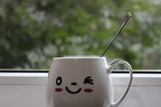 Welche Teesorten stärken die Abwehrkräfte? Tee schmeckt lecker und kann sogar helfen das Immunsystem zu stärken.