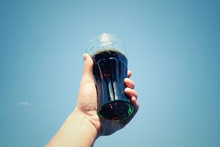 Wie ungesund sind eigentlich Süssgetränke? Zuckerhaltige Getränke sind ungesünder als wir denken.